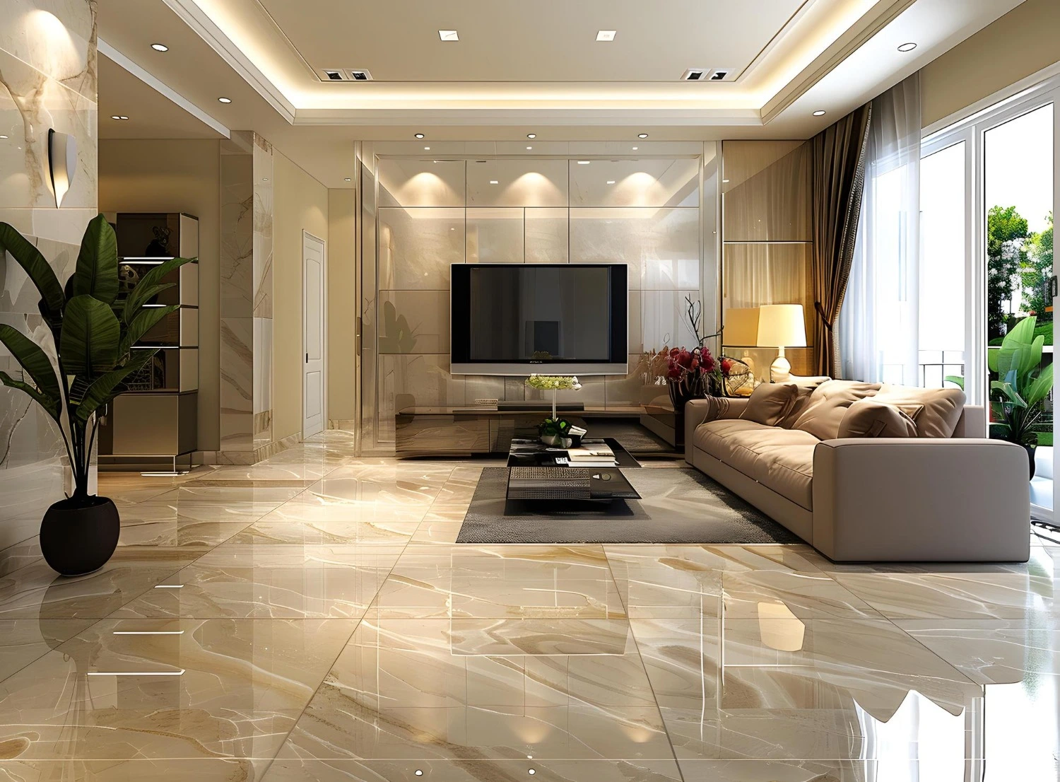 Tiles