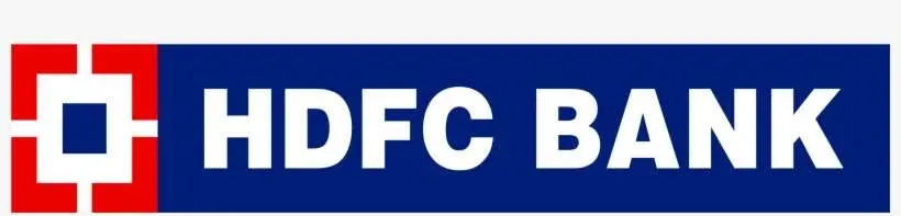 HDFC Bank